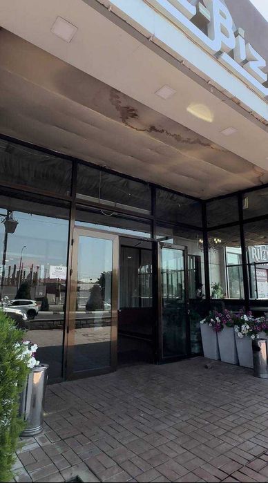 1000 м кв м фото